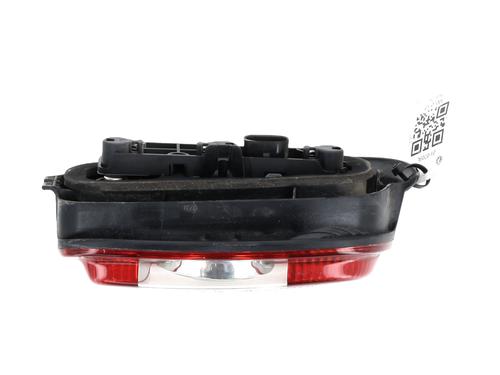 Venstre baglygte MINI MINI CLUBMAN (R55) Cooper D (109 hp) 32401094