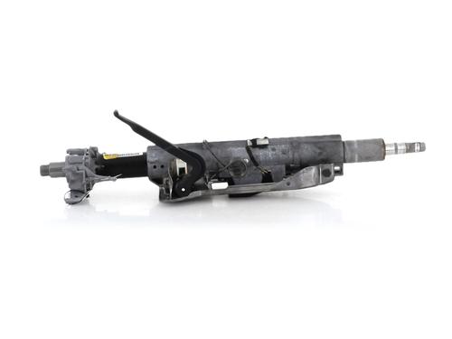 Steering column BMW X1 (E84) sDrive 20 d | BP38792801M21 - Image 2