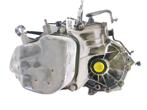 Gearbox CITROËN SAXO (S0, S1)  | BP22795969M3 
