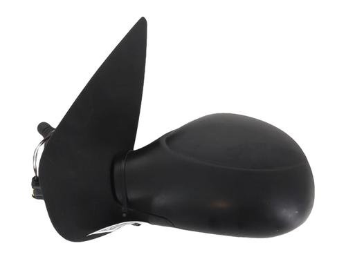 Left mirror PEUGEOT 206+ (2L_, 2M_) 1.4 HDi eco 70 | BP29522629C26 