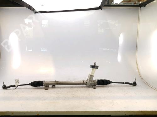 Used Steering rack FORD KUGA III (DFK) 2.5 FHEV (190 hp) 18914162