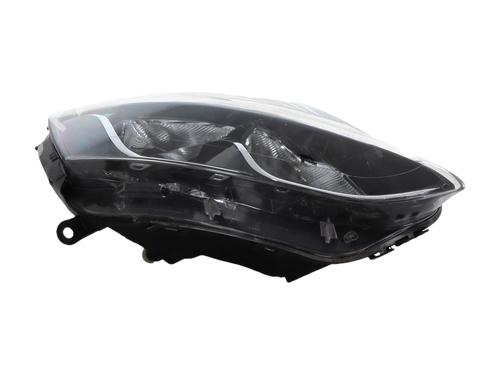 Used Right headlight Right headlight 36897908 36897908