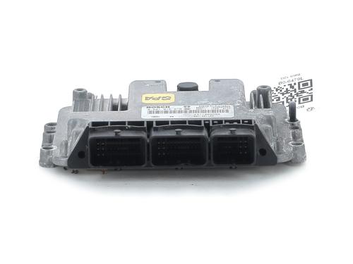 engine-control-unit-ecu-renault-megane-iii-hatchback-bz01_-b3_-2008-33166114 main image