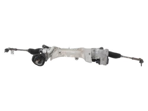 Used Steering rack Steering rack FORD FOCUS III Saloon [2010-2020] 33190003 33190003
