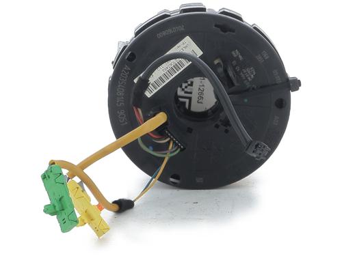 squib-airbag-mercedes-benz-c-class-coupe-cl203-2001-2002-2003-2004-2005-2006-2007-2008-2009-2010-2011-32153316 main image