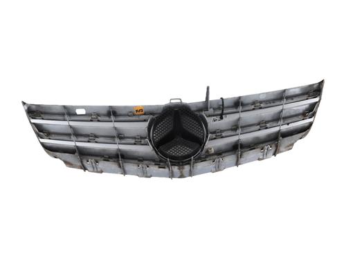 Grille MERCEDES-BENZ A-CLASS (W169) A 180 CDI (169.007, 169.307) | BP29931497C40