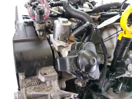 Engine SKODA OCTAVIA III Combi (5E5, 5E6) 1.6 TDI | BP37281283M1 - Image 8