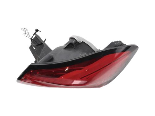 Used Right taillight Right taillight FIAT TIPO Hatchback (356_, 357_) 1.6 D (356HXG1B, 356HXG11) (120 hp) 36373887 36373887