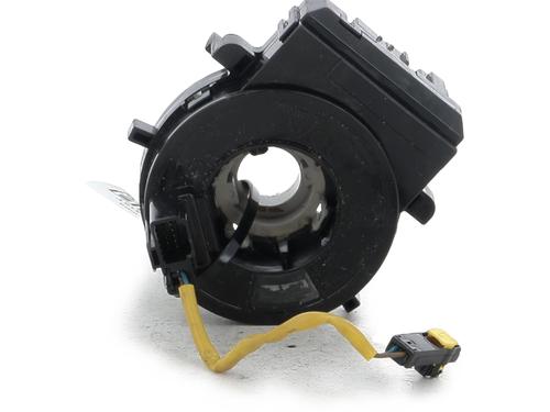 Kontantrulle Airbag /Stelring Kontantrulle Airbag /Stelring HYUNDAI ix20 (JC) 1.4 (90 hp) 34147099 34147099