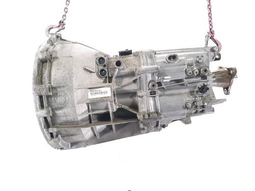 gearbox-bmw-1-e87-2003-2004-2005-2006-2007-2008-2009-2010-2011-2012-2013-34711579 main image