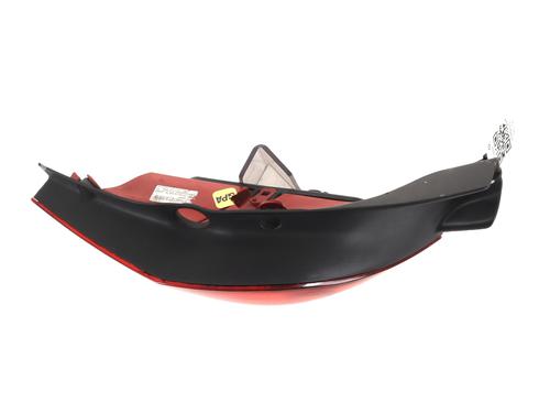 right-taillight-renault-clio-iii-br01-cr01-2005-2006-2007-2008-2009-2010-2011-2012-2013-2014-32202384 main image
