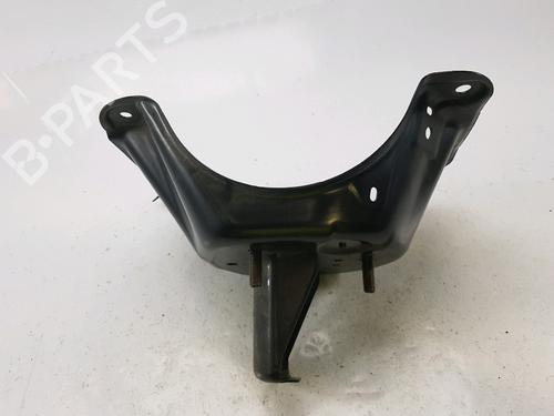 Support TOYOTA LAND CRUISER PRADO (_J15_) 2.8 D-4D (GDJ150_, GDJ155_, GDJ150, GDJ151) | BP27919175C155 