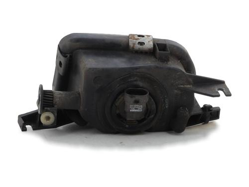 Nebelscheinwerfer links MERCEDES-BENZ C-CLASS Coupe (CL203) C 220 CDI (203.708) | BP29389775C30 