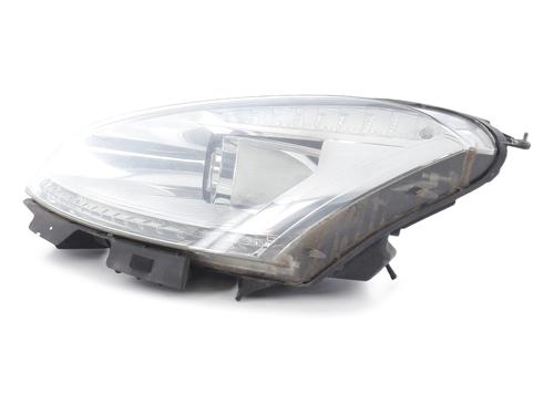 Used Left headlight Left headlight 39498472 39498472