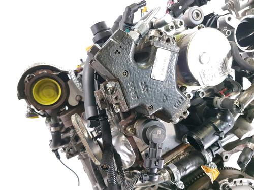 Engine OPEL CORSA E (X15) 1.3 CDTI (08, 68) | BP36210607M1 - Image 9