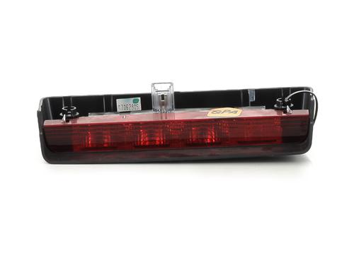 Used Third brake light CITROËN C2 (JM_) [2003-2017]  28106263