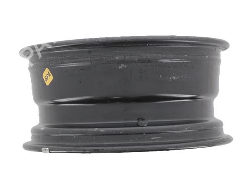 rim-renault-megane-iii-hatchback-bz01_-b3_-2008-39489433 main image