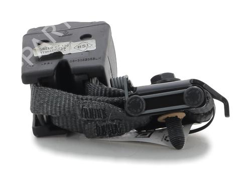 Boucle de ceinture de sécurité RENAULT CLIO II (BB_, CB_)  | BP29579150I32 