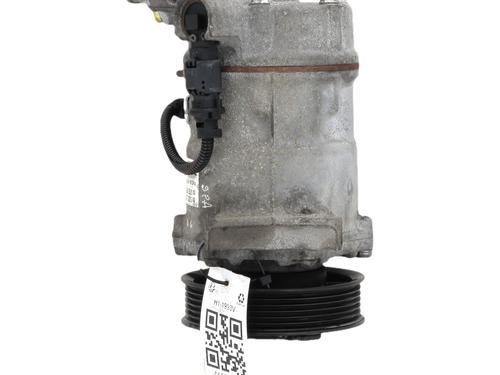 AC compressor CITROËN C3 II (SC_) 1.6 BlueHDi 75 | BP38031296M34  - Image 5