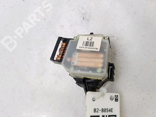 Switch HYUNDAI SONATA V (NF) 2.0 CRDi | BP10450582I30 