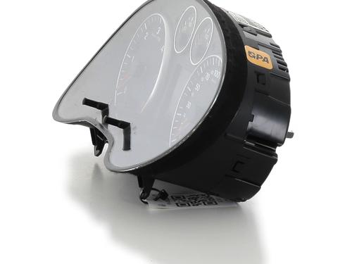 Instrument cluster AUDI A3 (8P1) | BP28533522C47