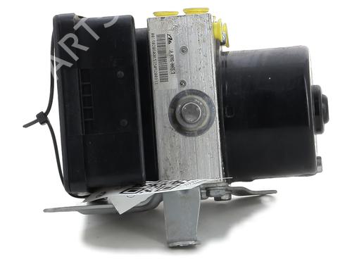 ABS pump BMW 3 (E90) 320 i | BP28366205M43 