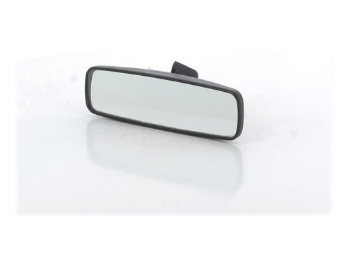 Used Rear mirror CITROËN C2 (JM_) 1.4 HDi (68 hp) 31349865