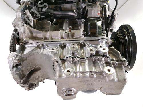 Engine CITROËN C4 II (NC_) 1.2 THP 130 (NCHNYM, NCHNYT) | BP37627539M1  - Image 13