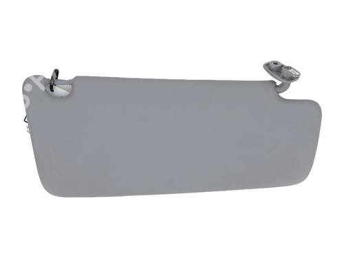 Left sun visor OPEL CORSA D (S07) 1.2 (L08, L68) | BP29347084I1 