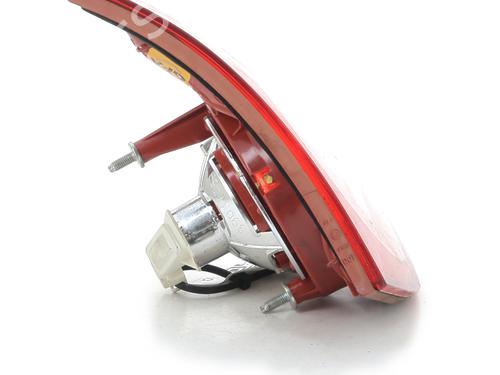 Left tailgate light VW GOLF V (1K1)  | BP24946871C79 
