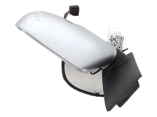 Used Left mirror VW TOURAN (1T1, 1T2) 1.9 TDI (100 hp) 23856886