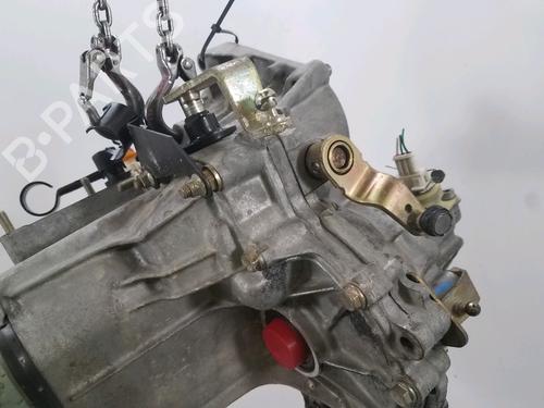 Gearbox PEUGEOT 306 Hatchback (7A, 7C, N3, N5) 1.4 | BP15810759M3 