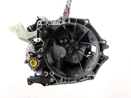 Gearbox CITROËN C3 II (SC_) 1.4 VTi 95 | BP33166042M3 - Image 2