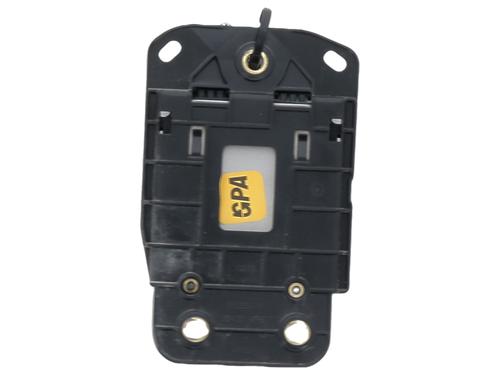 Electronic module NISSAN LEAF (ZE1) Electric | BP30869116M83