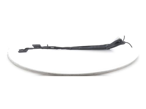 front-windshield-wiper-arm-peugeot-partner-box-bodympv-k9-2018-32770238 main image