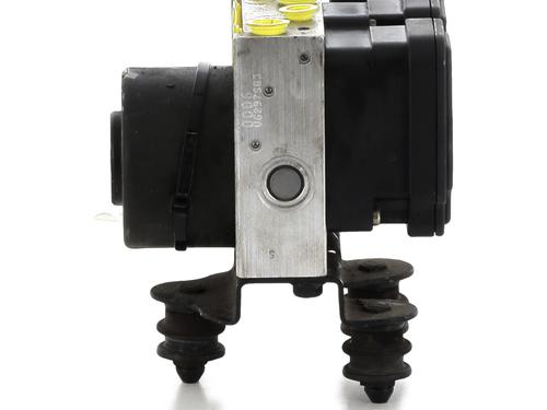 ABS Bremseaggregat VW GOLF V (1K1)  | BP26727313M43 