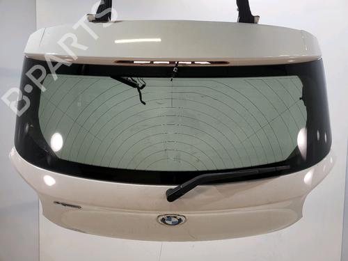 tailgate-bmw-1-f20-2011-2012-2013-2014-2015-2016-2017-2018-2019-33420294 main image