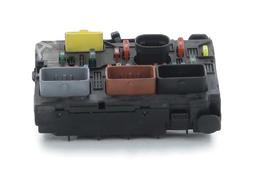 fuse-box-peugeot-307-3ac-2000-2001-2002-2003-2004-2005-2006-2007-2008-2009-2010-2011-2012-31821560 main image