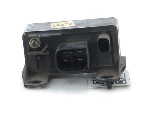 Electronic module MERCEDES-BENZ C-CLASS (W203) C 270 CDI (203.016) | BP31985431M83 - Image 2