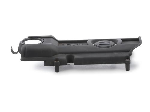 Protection supérieure SEAT LEON (1P1) 1.4 TSI | BP30768742M93