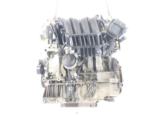 Engine PEUGEOT 307 CC (3B) 2.0 16V | BP30503579M1