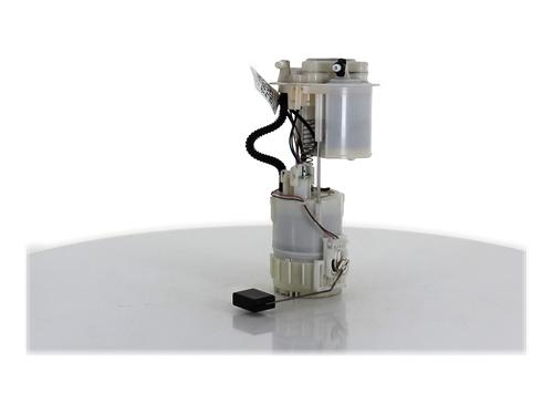 Used Fuel pump Fuel pump CITROËN C1 (PM_, PN_) 1.0 (68 hp) 33299686 33299686