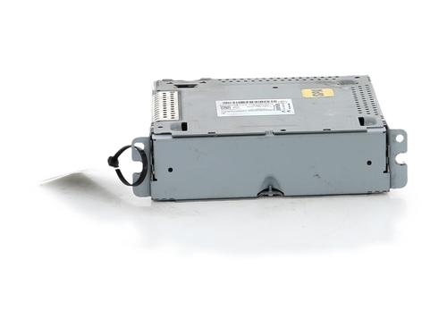 bilradio-renault-master-iii-van-fv-2010-38768804 main image