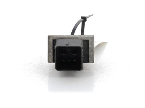 Elektronisk modul NISSAN QASHQAI II SUV (J11, J11_) 1.5 dCi | BP21778633M83 
