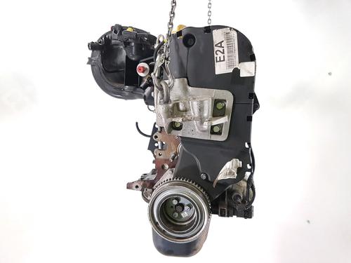 Używane Silnik FIAT 500L (351_, 352_) 1.4 (199LYB1B) (95 hp) 29696062