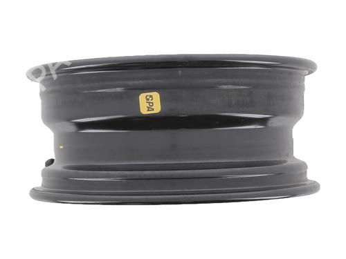 Felg RENAULT CLIO V (B7_) 1.0 TCe 90 (B7MT) | BP31303195C45