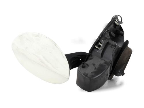 Tapa exterior combustible AUDI A1 Sportback (8XA, 8XF) | BP25621743C131 - Image 3