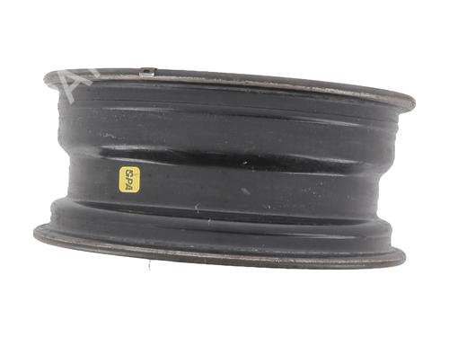 Used Rim Rim RENAULT CLIO III (BR0/1, CR0/1) [2005-2014] 33261599 33261599