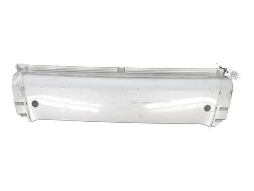 Used Rear bumper Rear bumper SMART FORTWO Cabrio (450) 0.7 (450.452) (61 hp) 33532888 33532888