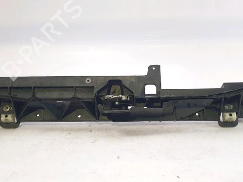 Used Crossmember CITROËN C5 AIRCROSS (A_) 1.5 BlueHDi 130 (ACYHZJ, ACYHZR) (131 hp) 29321338